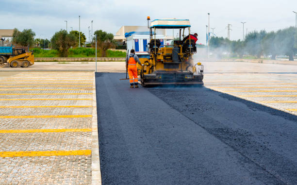 Reliable Assumption, IL Driveway Pavers Solutions